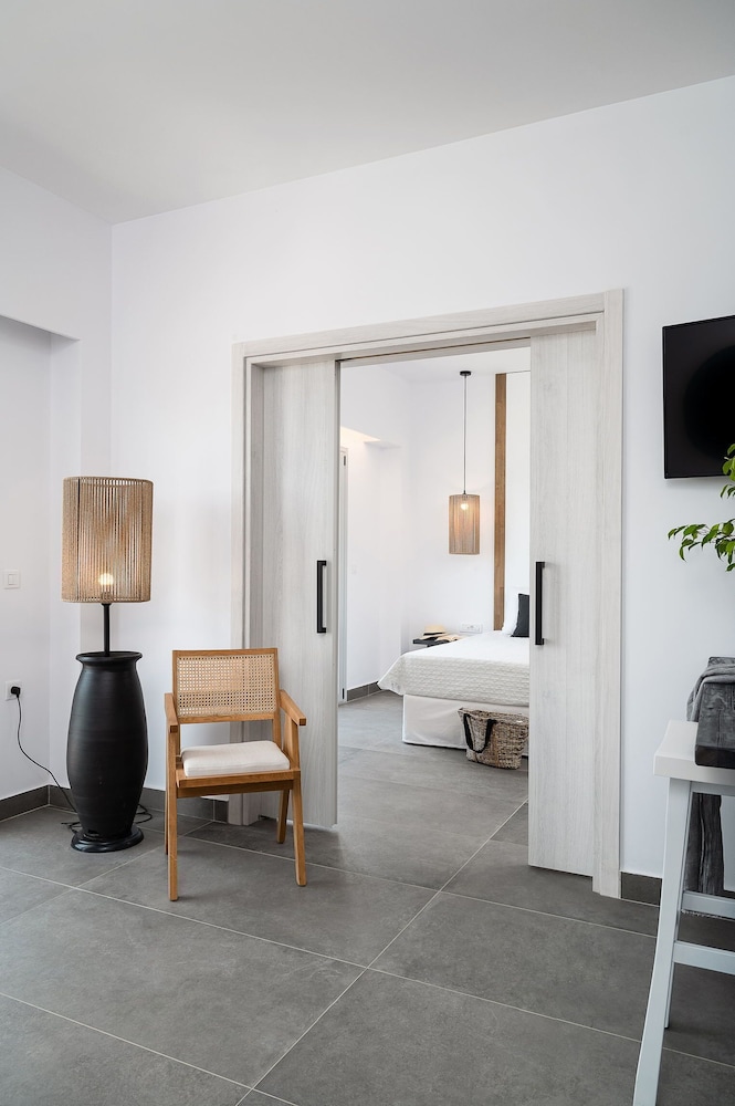 Stella Luxury Apartments 49/61