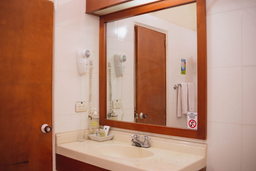 Hotel Faranda Bolivar Cucuta, A Member Of Radisson Individuals 24/71