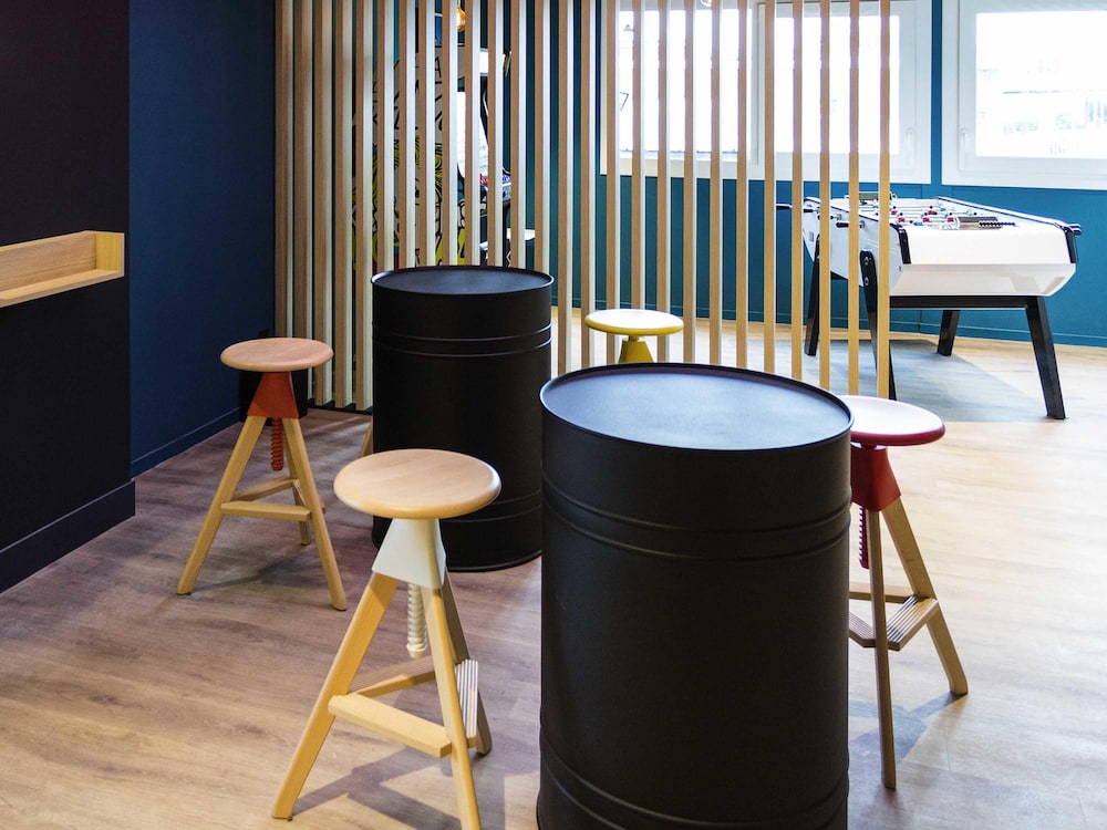 ibis Styles Bordeaux Sud Villenave d Ornon 44/65