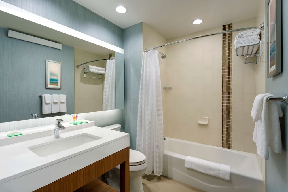 Hyatt Place Chicago Downtown - The Loop 18/63