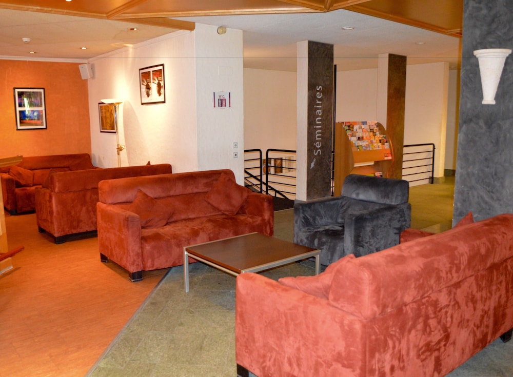 Alpine Classic Hotel 26/39
