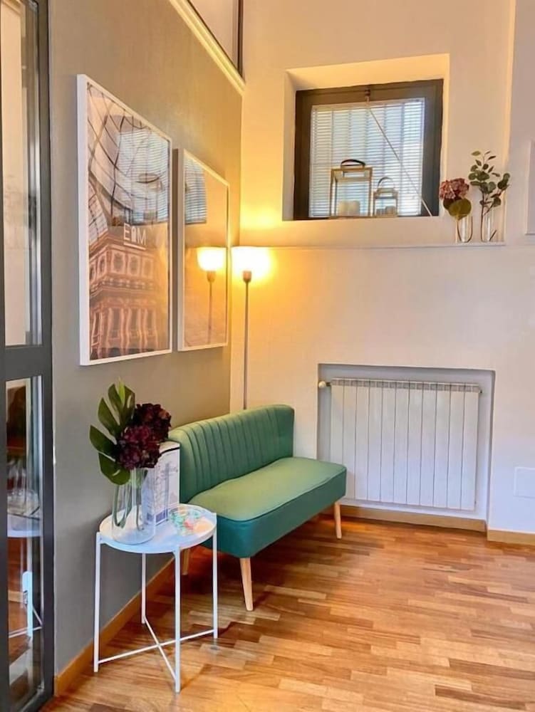 Easy Milano Rooms And Apartments Navigli 26/46