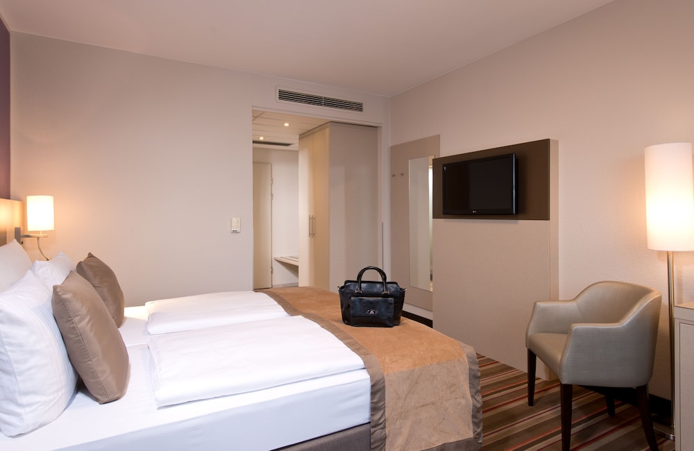 Leonardo Hotel Koln 24/77