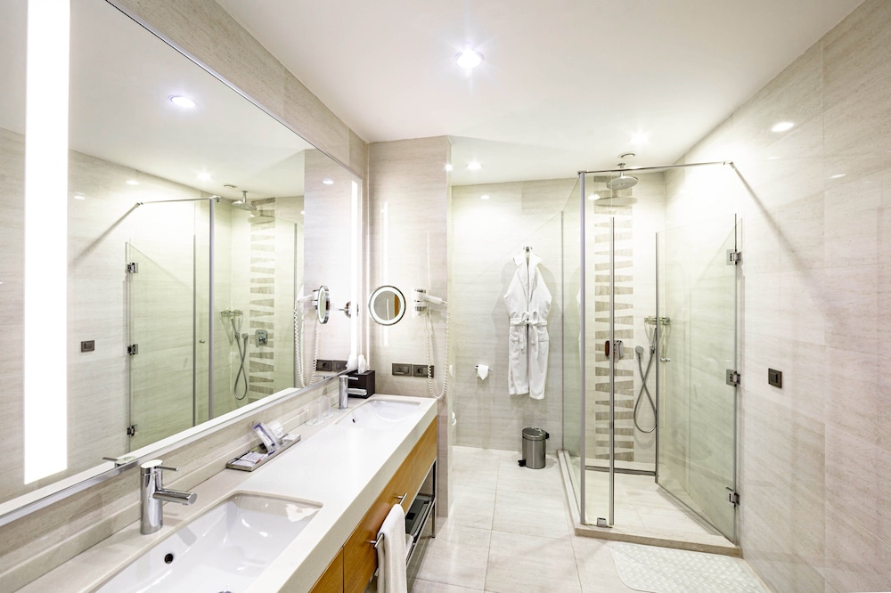 Holiday Inn Baku 22/59