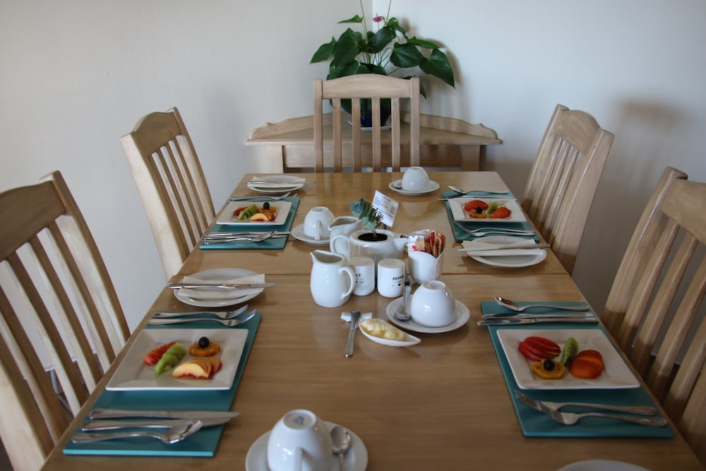 Baywatch Villa Guest House And Self Catering Accommodation 30/50
