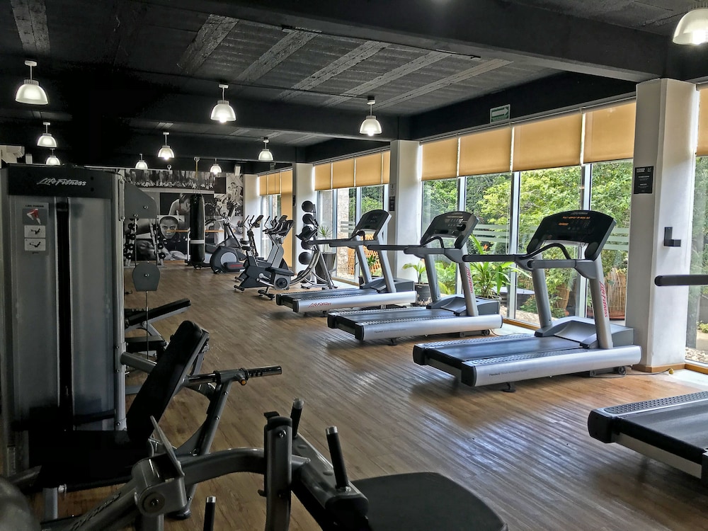 The Fives Beach Hotel - A la Carte All Inclusive 25/50