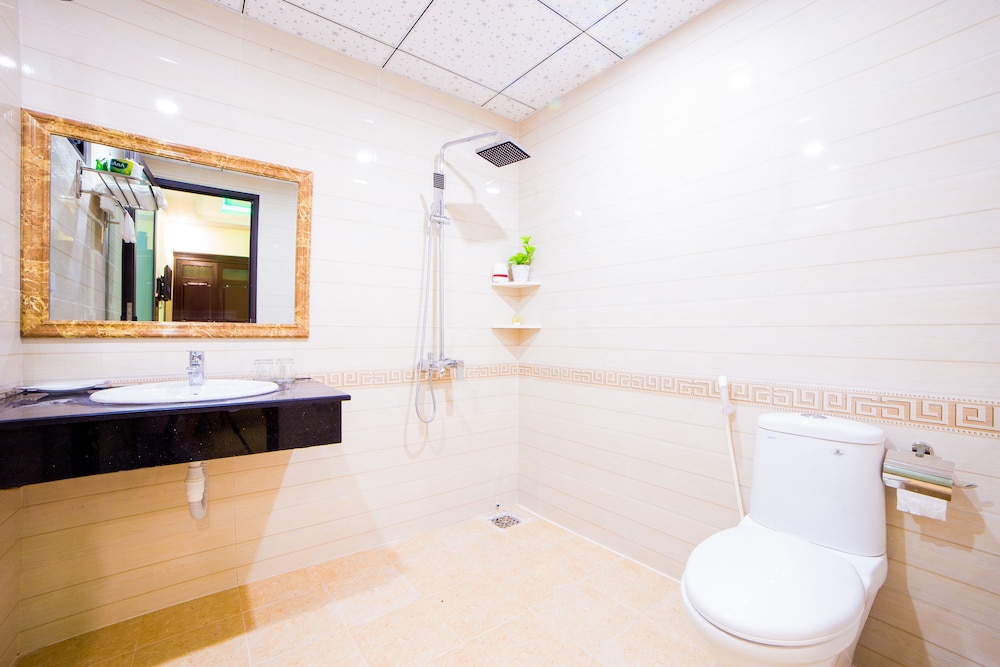 Hao Anh Villa Hoi An 47/50