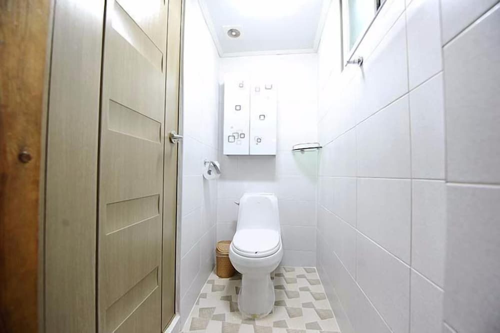 Jeonju Star Rest Guesthouse 38/41