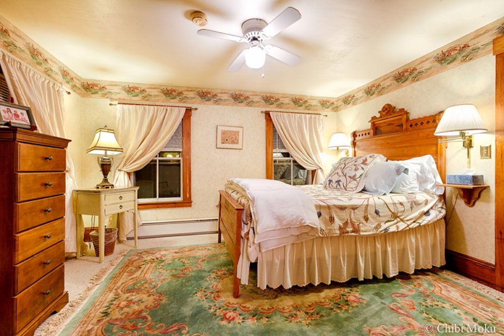 Follansbee Inn 57/72