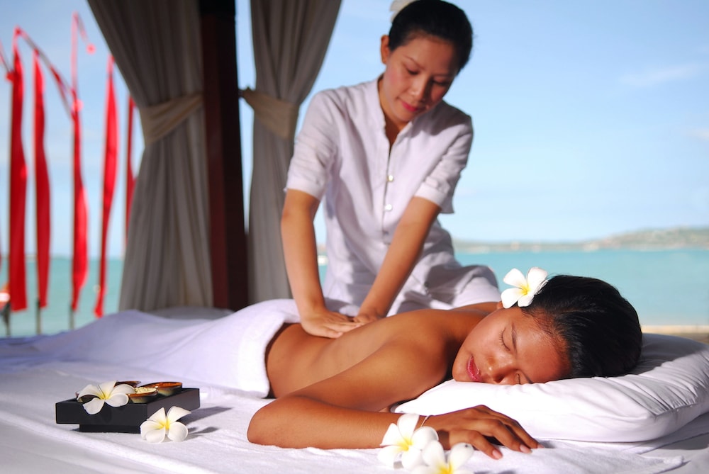 Zazen Boutique Resort & Spa 48/50