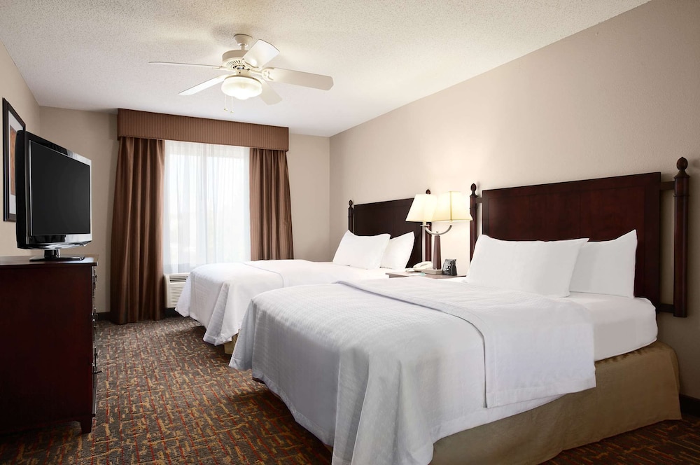 Homewood Suites by Hilton Wallingford-Meriden 9/44