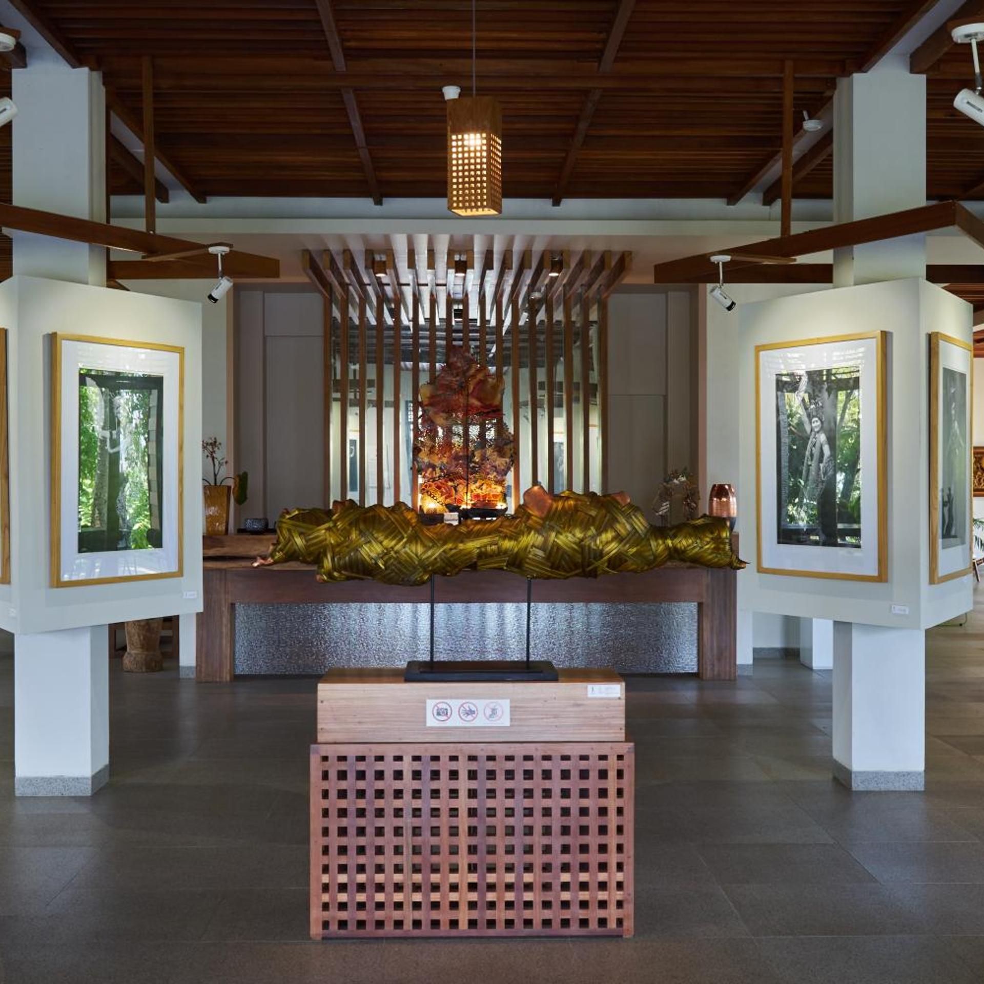 Jiwa Jawa Resort Ijen 3/50