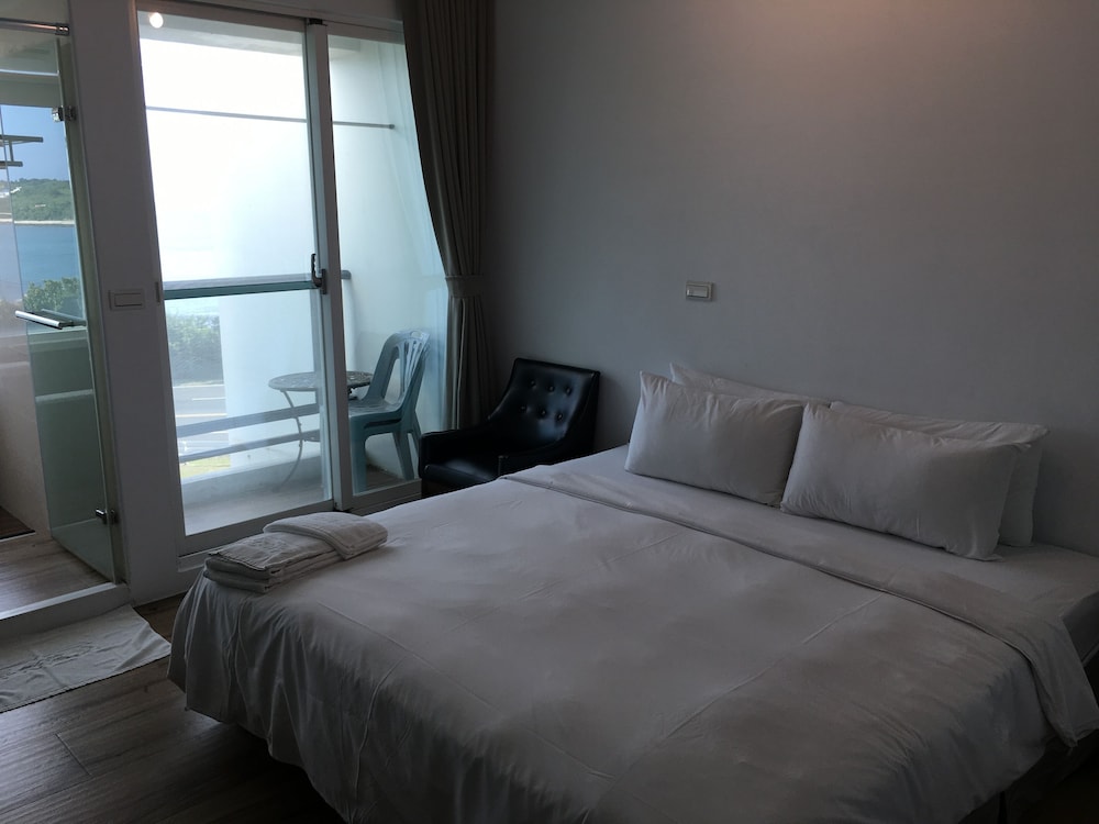 Cest La Vie B&B 23/61
