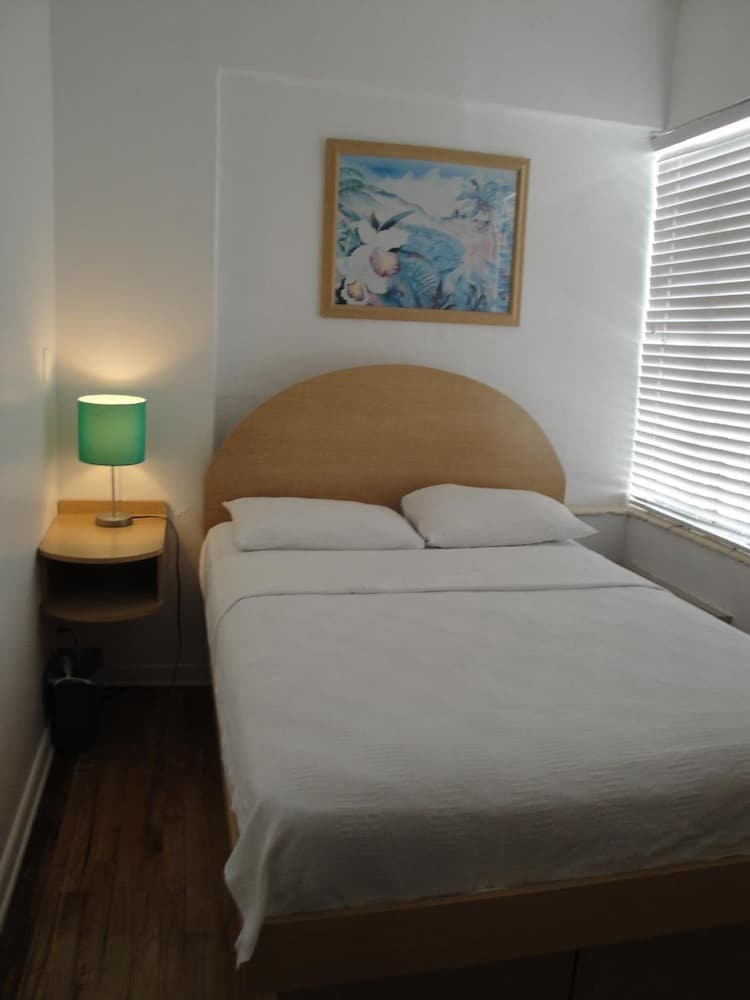 Island House South Beach 27/52