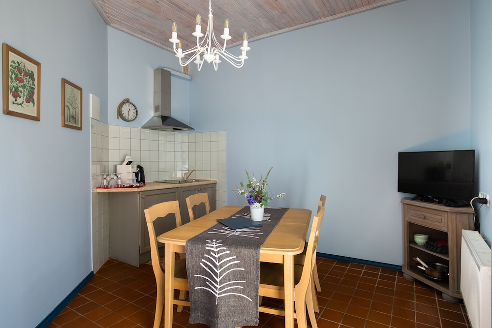 Karlamuiza Country Hotel 43/63