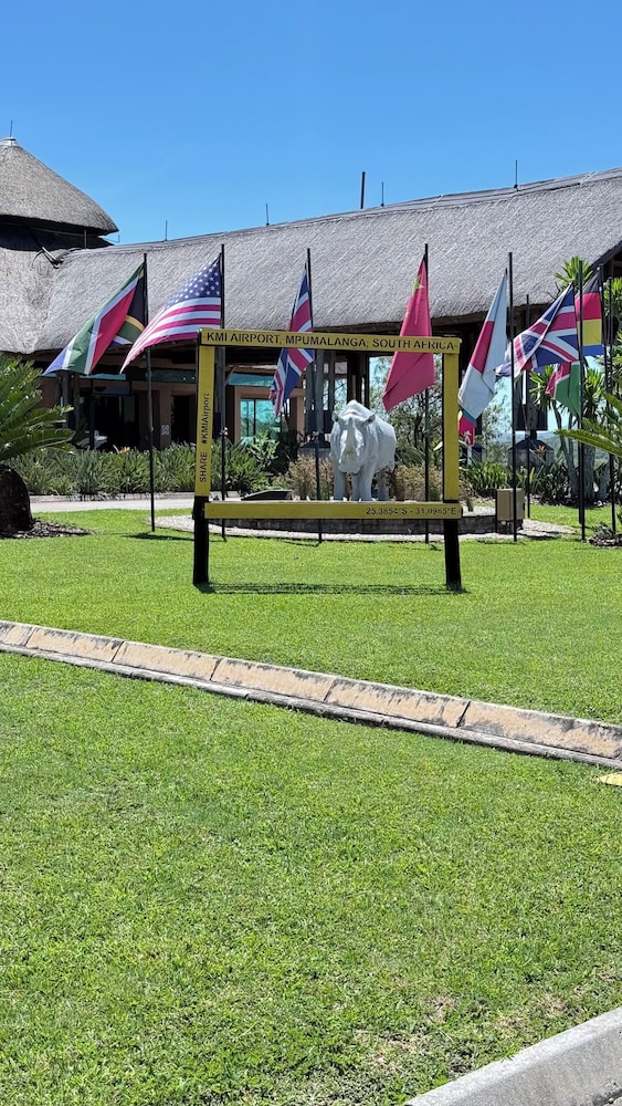 Imbube Safari Lodge 42/50