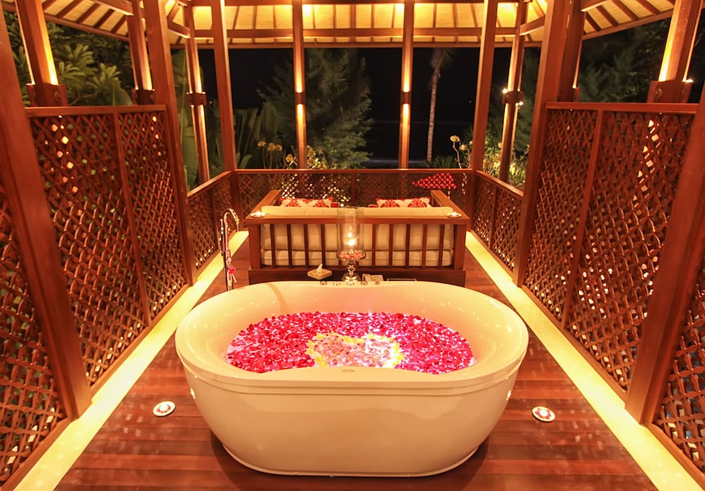 Anapuri Villas 28/50