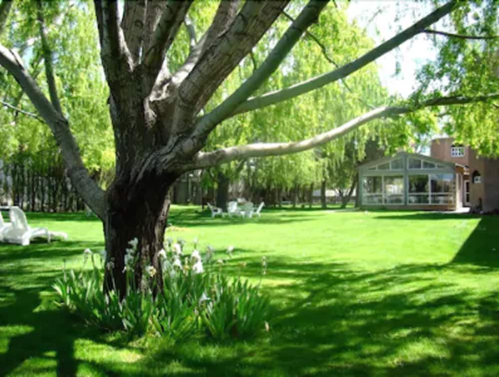 La Posada Hotel 33/50