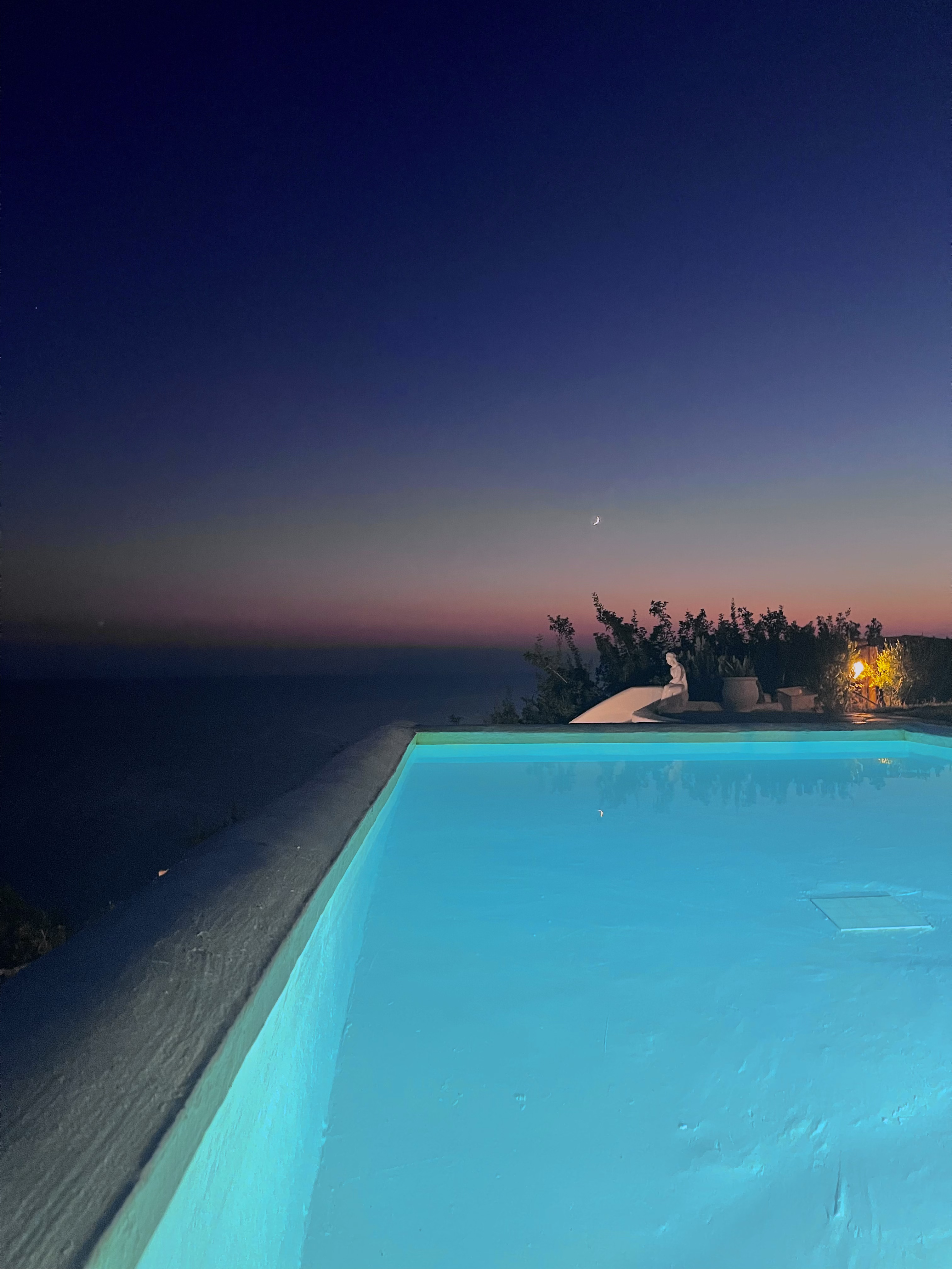 Koumaros Villas 46/57