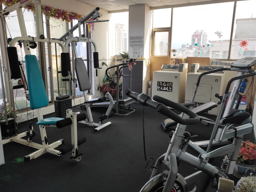 Berkeley Hotels 33/45