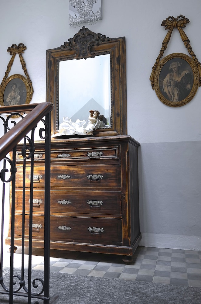 Caffe dell Arte Boutique Rooms 8/50