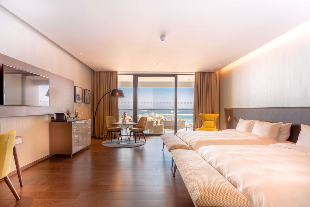Radisson Blu Hotel Larnaca 31/74