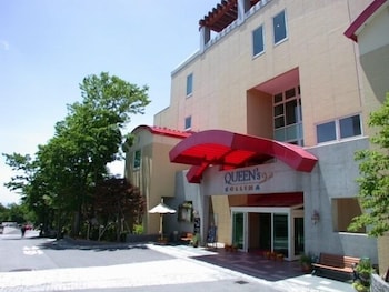 Hotel Sun Valley Nasu 4/50