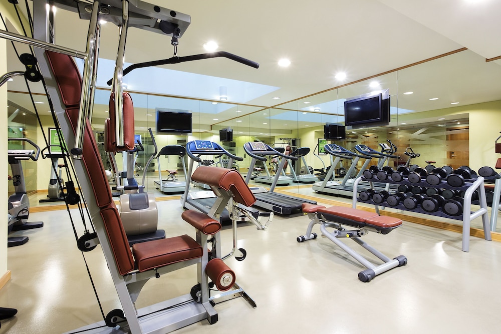 sport_facililities