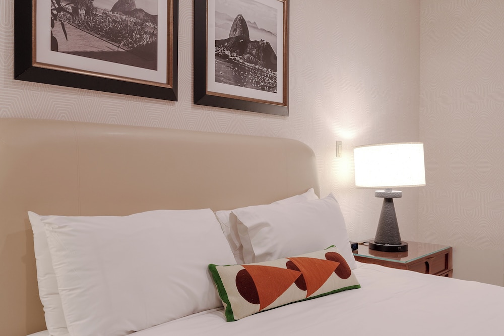 Rio Hotel & Casino, a Destination by Hyatt Hotel 32/73
