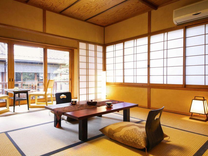 JAPANESE