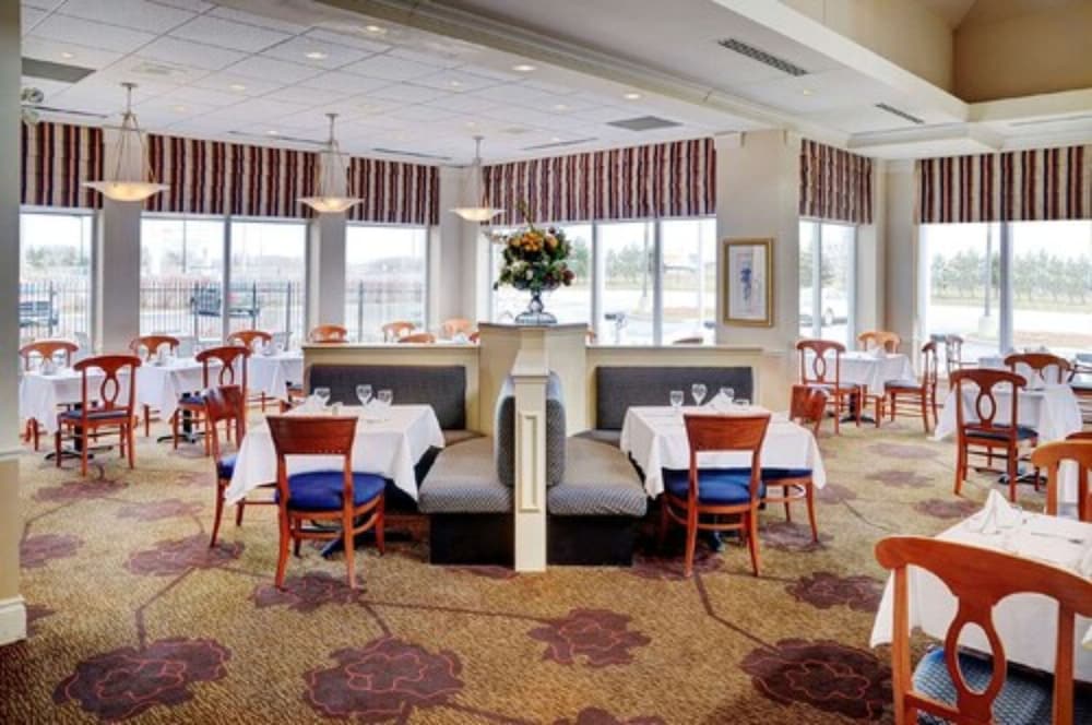 Hilton Garden Inn Kitchener-Cambridge 28/43