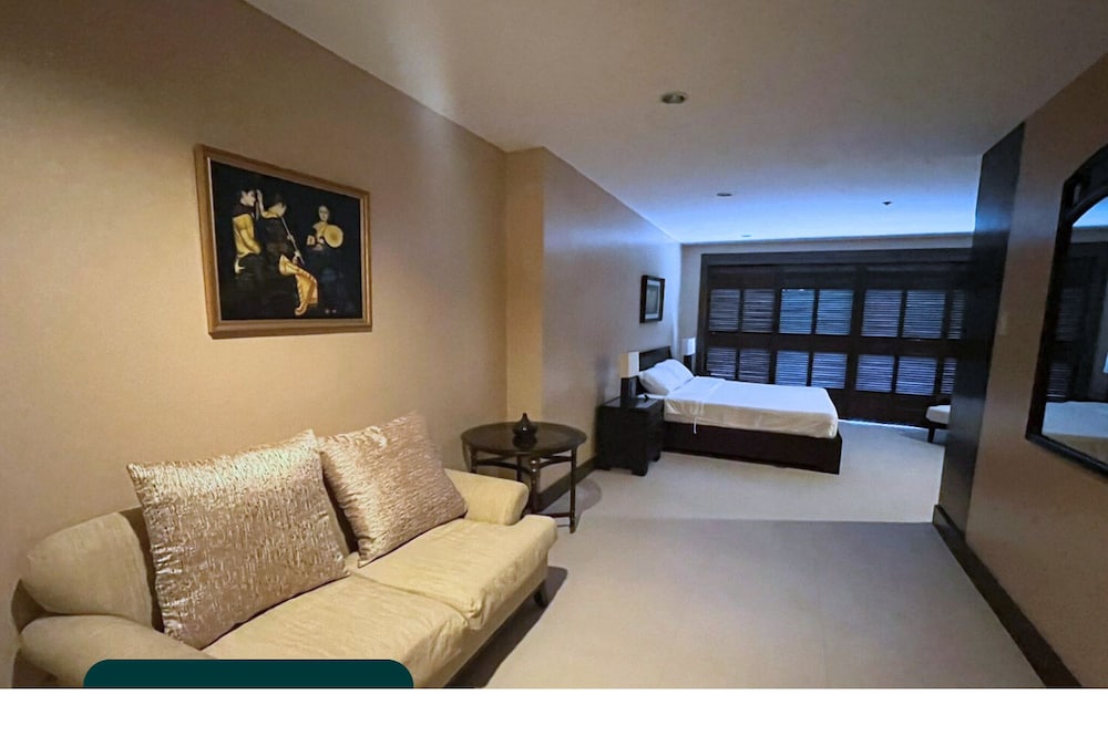 Coralpoint Gardens 34/54