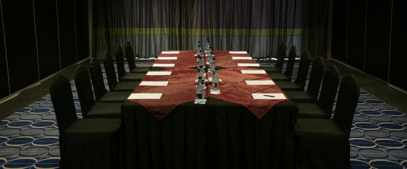 Coastlands Musgrave Hotel 21/21