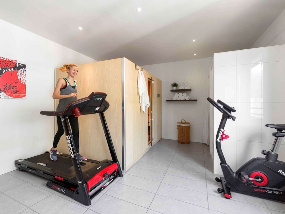 IBIS LOCARNO 47/78
