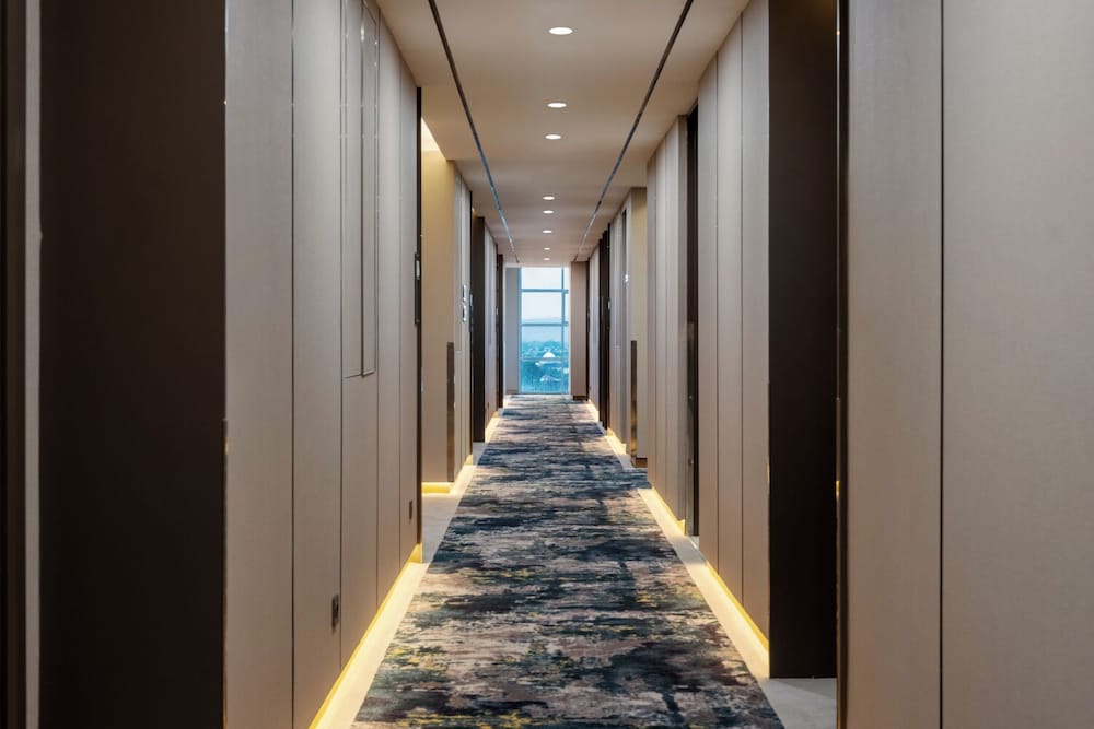 Aston Purwokerto Hotel and Conference Center 57/66