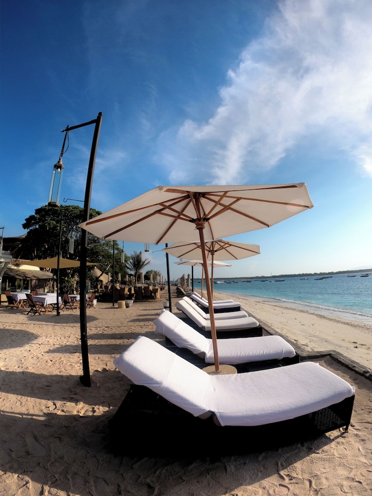Ko Ko Mo Resort 58/68