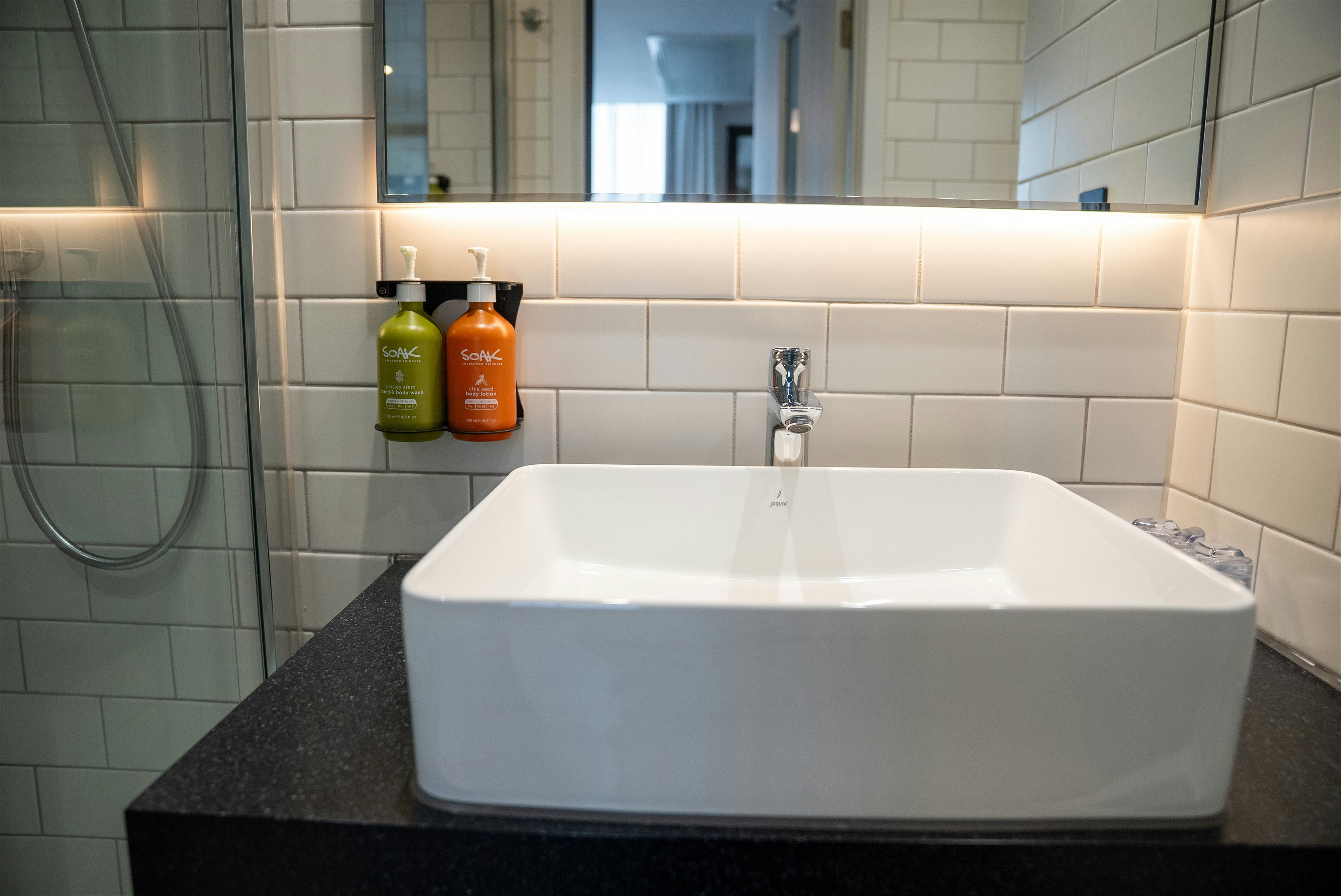 Holiday Inn London - Whitechapel by IHG 80/82