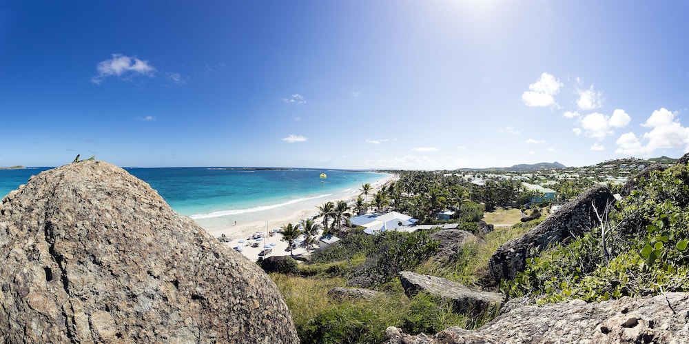 Esmeralda Resort 12/81