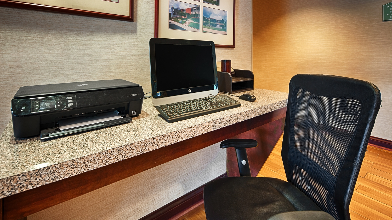 Best Western Of Wise 25/29