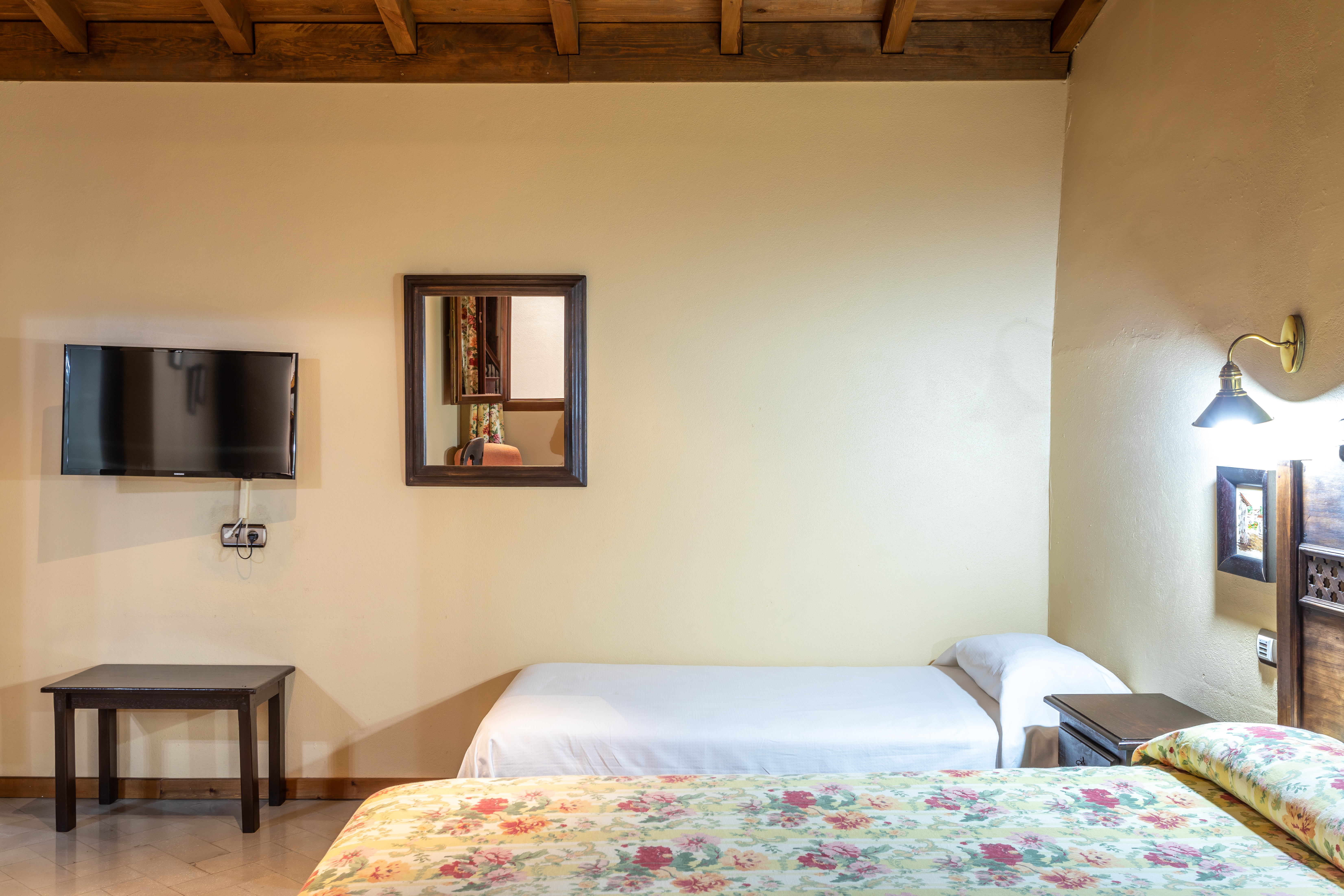 غرفة عائلية، Sao Joao de Deus by RIDAN Hotels 3/8