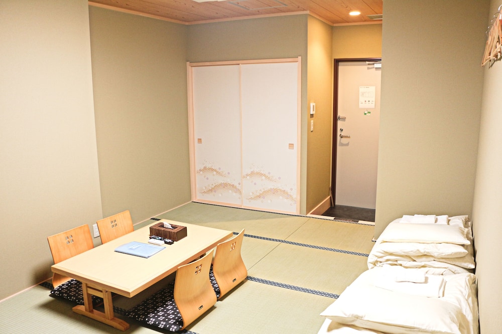 Akihabara Nakagawa Inn 26/50