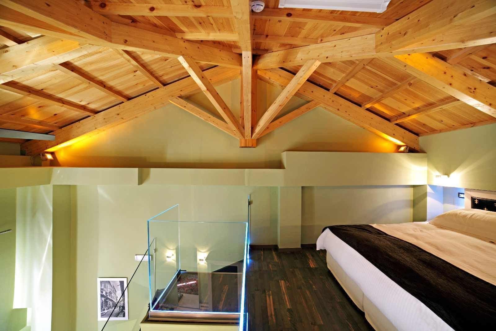 Maisonette