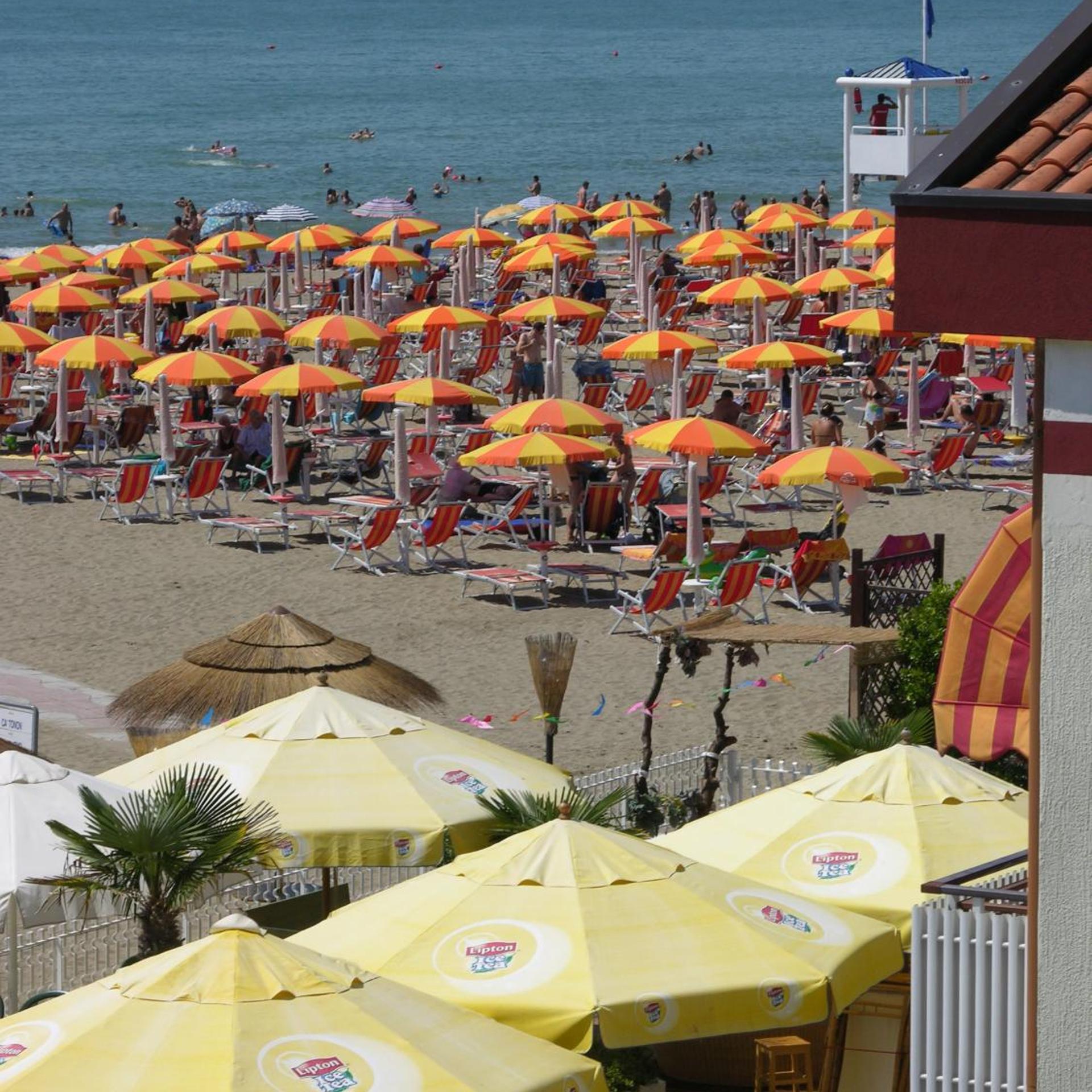 Hotel Righetto 1/50