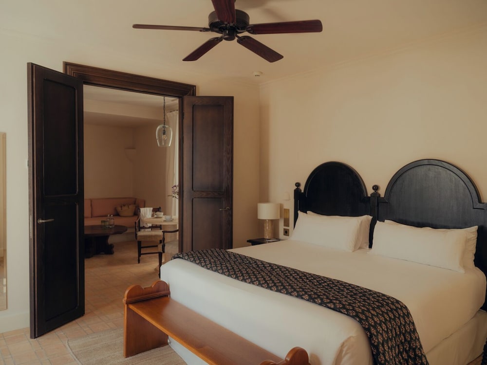 2 BEDROOMS, APARTMENT