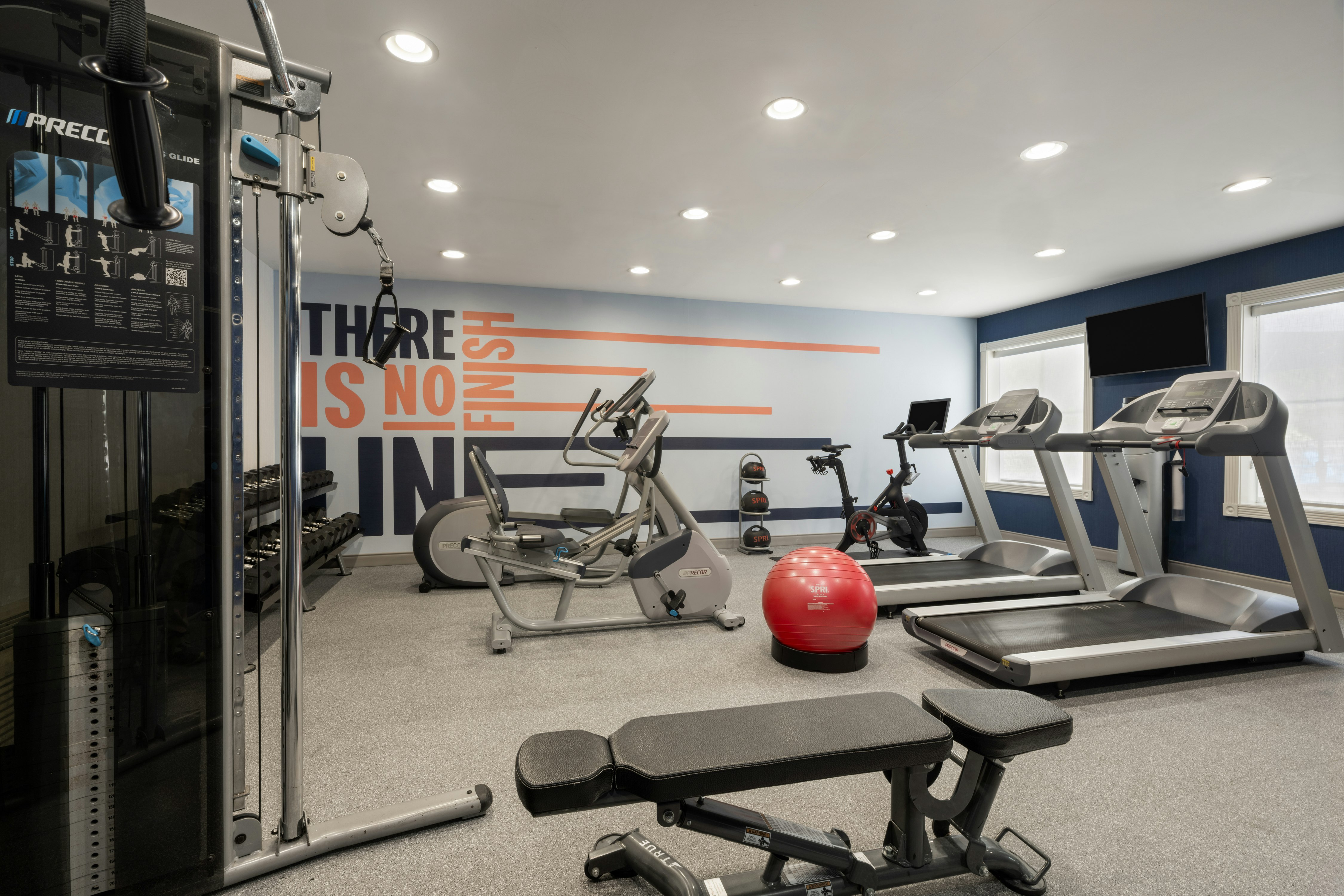 Hampton Inn Murrells Inlet Myrtle Beach Area Sc 5/15