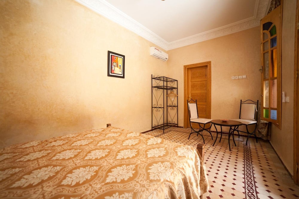 Riad Dar Saidi 33/50