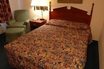 Country Hearth Inn & Suites Kenton 39/47