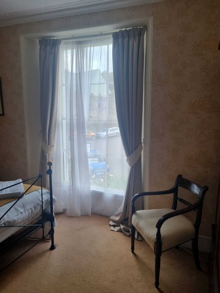 St Vincent Guest House 26/50