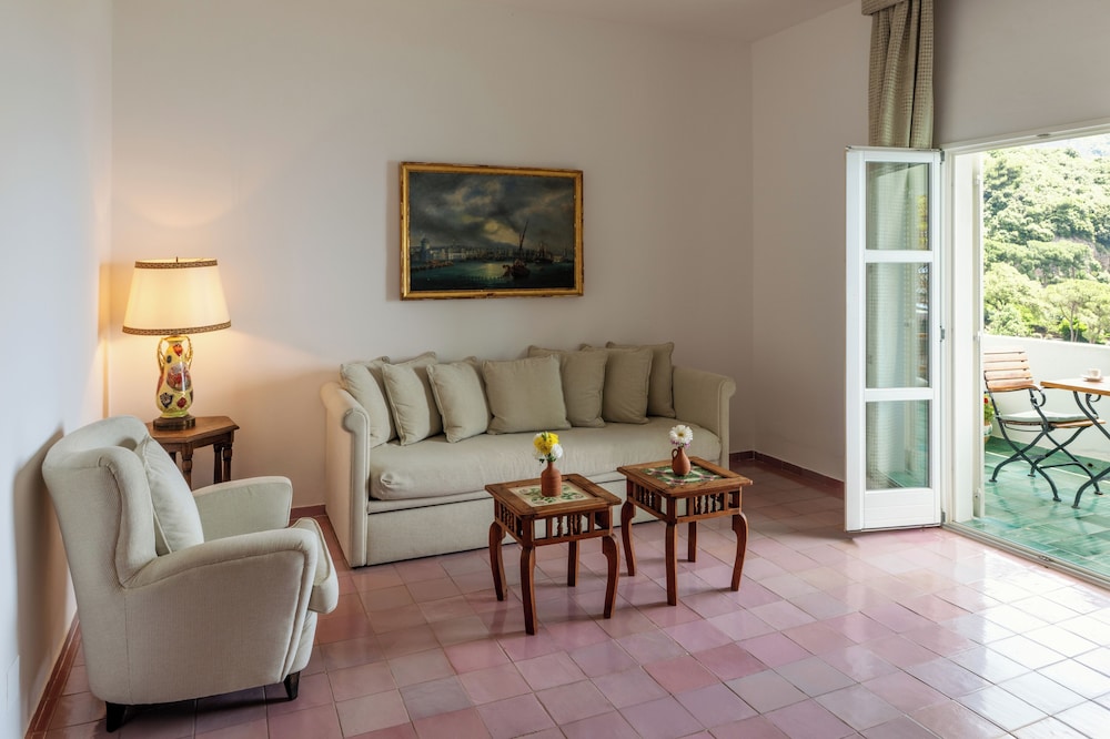 Santavenere Hotel 53/71