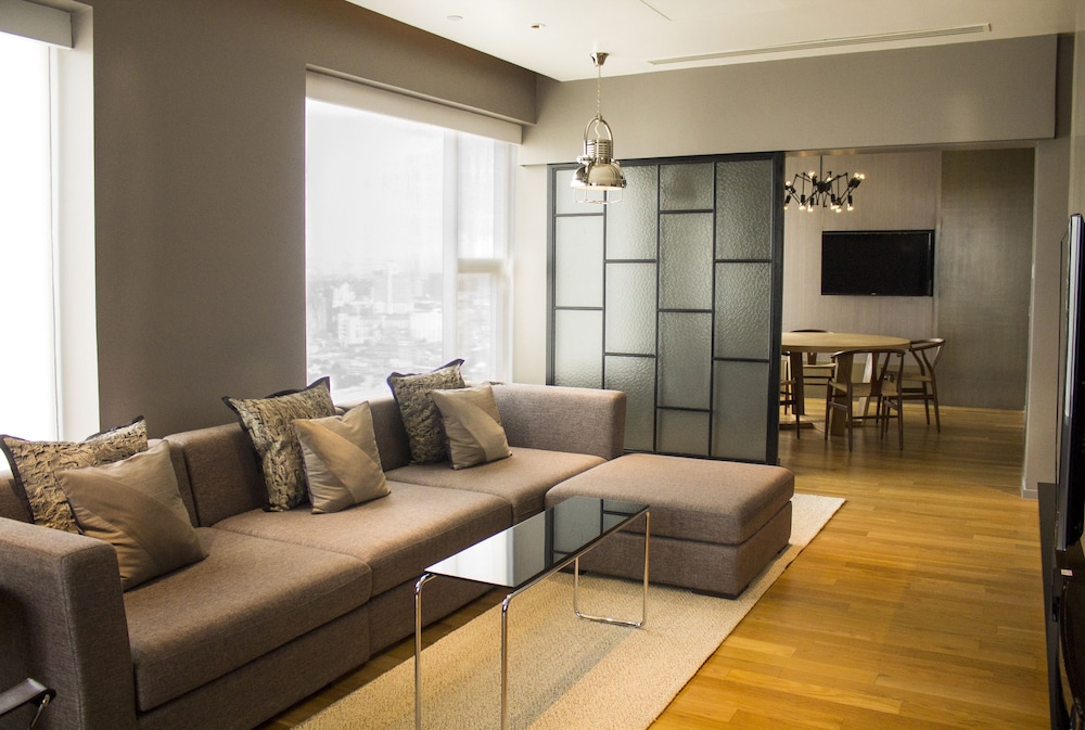 Mode Sathorn Hotel 48/73